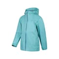 Miniatyrbilde 3 av 4: Mountain Warehouse Childrens/Kids Torrent Waterproof Jacket