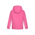 Miniatyrbilde 2 av 4: Mountain Warehouse Childrens/Kids Lightning 3 in 1 Waterproof Jacket