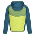 Miniatyrbilde 2 av 5: Regatta Childrens/Kids Kielder VIII Hybrid Jacket