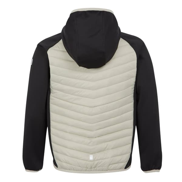 Regatta Barn/Kids Kielder VIII Hybrid Jacket