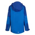 Pikkukuva 2 / 4: Regatta Childrens/Kids Calderdale II Waterproof Jacket
