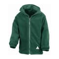 Miniatyrbilde 2 av 2: Result Childrens/Kids StormDri 4000 Reversible Jacket