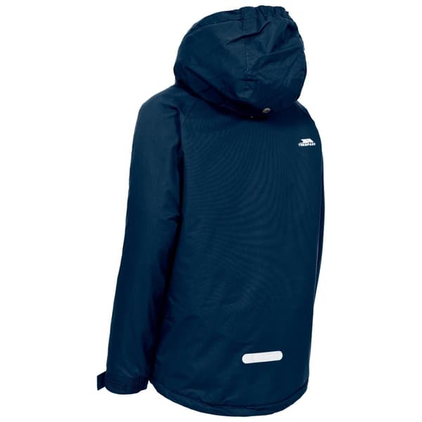 Trespass Childrens/Kids Cornell II TP50 Jacket