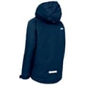 Miniatyrbilde 2 av 2: Trespass Childrens/Kids Cornell II TP50 Jacket