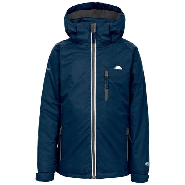 Trespass Childrens/Kids Cornell II TP50 Jacket