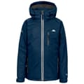Miniatyrbilde 1 av 2: Trespass Childrens/Kids Cornell II TP50 Jacket