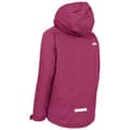 Miniatyrbilde 2 av 2: Trespass Childrens/Kids Cornell II TP50 Jacket