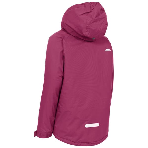 Trespass Childrens/Kids Cornell II TP50 Jacket