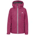 Miniatyrbilde 1 av 2: Trespass Childrens/Kids Cornell II TP50 Jacket