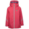 Pikkukuva 1 / 2: Trespass Childrens/Kids Valleyfield Waterproof Jacket