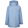 Pikkukuva 1 / 2: Trespass Childrens/Kids Valleyfield Waterproof Jacket