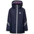Pikkukuva 1 / 2: Trespass Childrens/Kids Valleyfield Waterproof Jacket