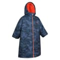 Miniatyrbilde 2 av 2: Mountain Warehouse Childrens/Kids Tidal Changing Robe