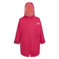 Pikkukuva 1 / 4: Regatta Childrens/Kids Changing Robe