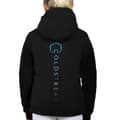 Miniatyrbillede 2 af 3: Coldstream Childrens/Kids Next Generation Nenthorn Waterproof Jacket