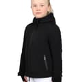 Miniatyrbillede 1 af 3: Coldstream Childrens/Kids Next Generation Nenthorn Waterproof Jacket