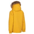 Miniatyrbilde 2 av 2: Trespass Childrens/Kids Wyald Waterproof Jacket