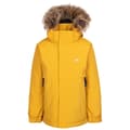 Miniatyrbilde 1 av 2: Trespass Childrens/Kids Wyald Waterproof Jacket