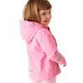 Pikkukuva 4 / 4: Regatta Childrens/Kids Luna The Unicorn Waterproof Jacket
