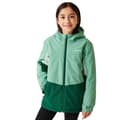 Pikkukuva 4 / 4: Regatta Childrens/Kids Highton V Padded Jacket