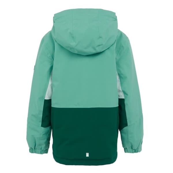 Regatta Childrens/Kids Highton V Padded Jacket