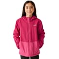 Miniatyrbilde 4 av 4: Regatta Childrens/Kids Highton V Padded Jacket