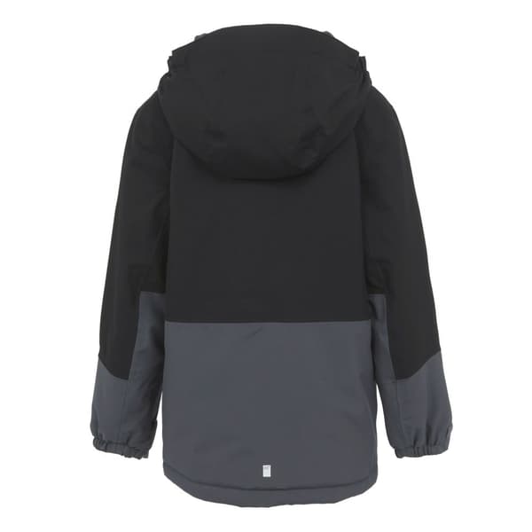 Regatta Childrens/Kids Highton V Padded Jacket