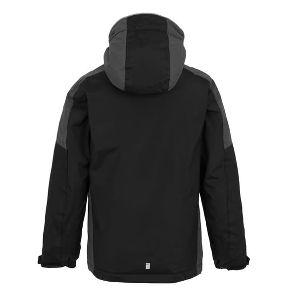 Regatta Childrens/Kids Hurdle V Waterproof Jacket