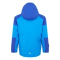 Miniatyrbilde 2 av 4: Regatta Boys Trekktain 3 in 1 Jacket