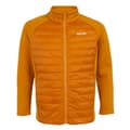 Miniatyrbilde 3 av 5: Regatta Boys Trekktain 3 in 1 Jacket