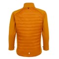 Miniatyrbilde 4 av 5: Regatta Boys Trekktain 3 in 1 Jacket
