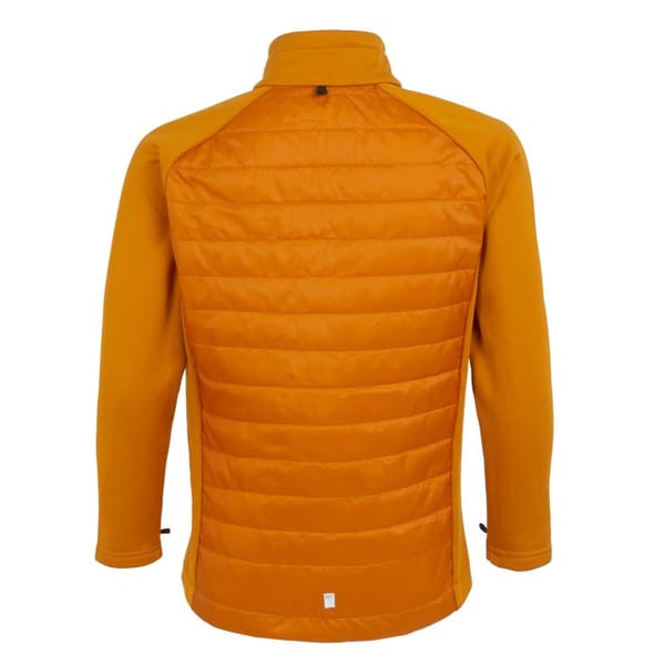 Regatta Boys Trekktain 3 in 1 Jacket