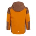 Miniatyrbilde 2 av 5: Regatta Boys Trekktain 3 in 1 Jacket