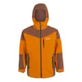 Miniatyrbilde 1 av 5: Regatta Boys Trekktain 3 in 1 Jacket