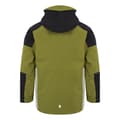 Miniatyrbilde 2 av 4: Regatta Boys Trekktain 3 in 1 Jacket