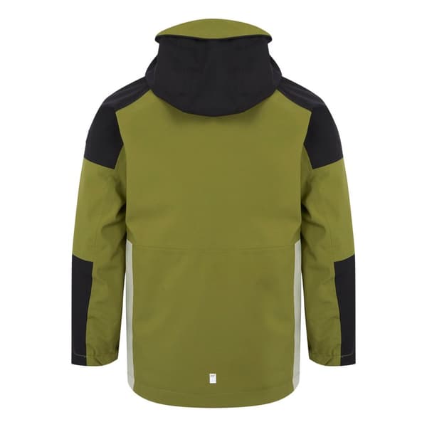 Regatta Boys Trekktain 3 in 1 Jacket