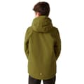 Miniatyrbilde 3 av 4: Regatta Childrens/Kids Ezdale Waterproof Jacket