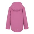 Miniatyrbilde 2 av 4: Regatta Childrens/Kids Ezdale Waterproof Jacket