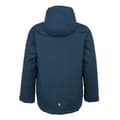 Miniatyrbilde 2 av 4: Regatta Childrens/Kids Ezdale Waterproof Jacket