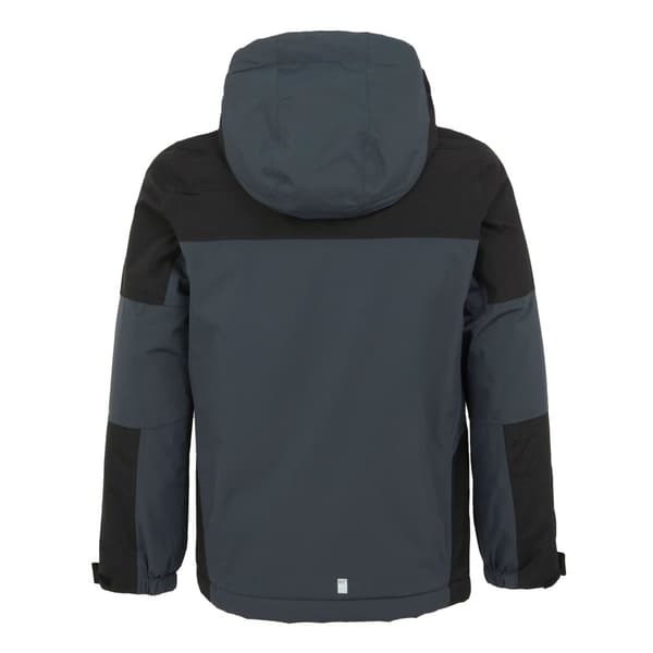 Regatta Childrens/Kids Beamz IV Waterproof Jacket