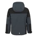 Miniatyrbilde 2 av 3: Regatta Childrens/Kids Beamz IV Waterproof Jacket