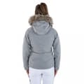 Pikkukuva 2 / 4: Trespass Womens/Ladies Always Ski Jacket