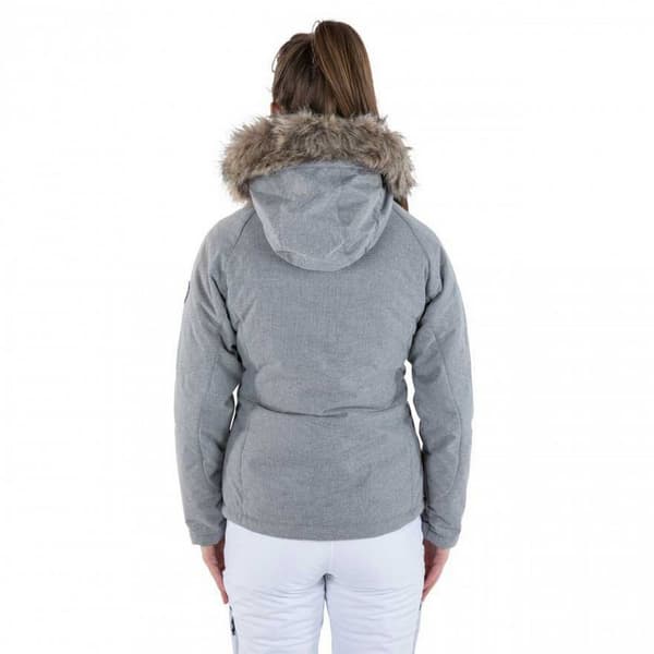 Trespass Womens/Ladies Always Ski Jacket