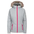 Pikkukuva 1 / 4: Trespass Womens/Ladies Always Ski Jacket