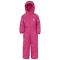 Pikkukuva 1 / 4: Trespass Kids Unisex Dripdrop Padded Waterproof Rain Suit