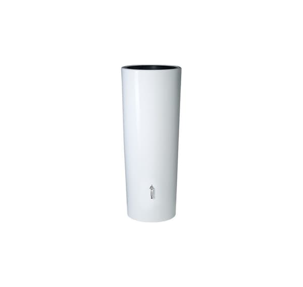 VÄRI 2in1 vesisäiliö coco 350L