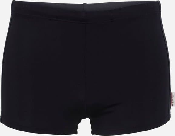 Basic Maud. compression boxer uros BASIC 24008 20 8 musta/gr