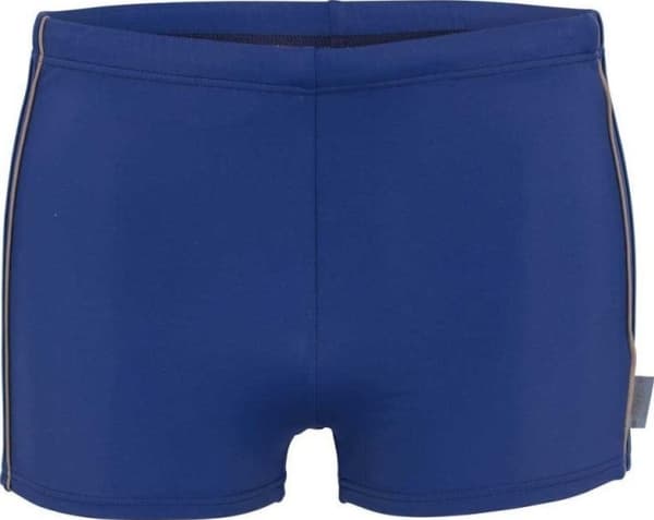 Basic Maud. compression boxer uros BASIC 24008 20 8 musta/gr