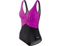 Miniatyrbild 1 av 2: Beco Swimsuit for women BECO 64522 04 40D