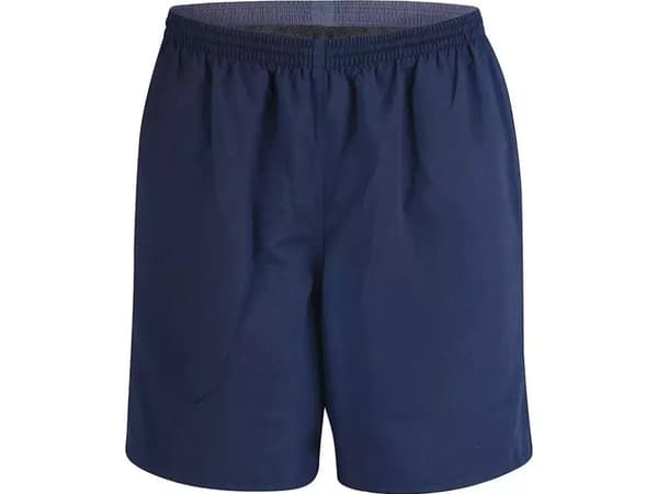 Fashy Maud. shorts menn BASIC 2470 54 XXL marine